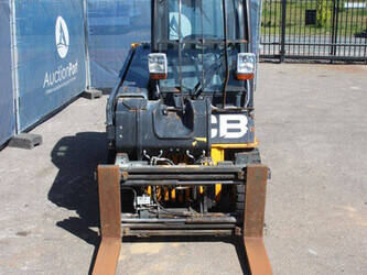 2013-jcb-jcbtlt30c-47137953