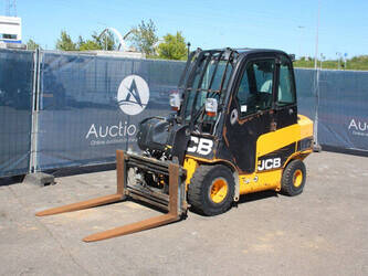 2013-jcb-jcbtlt30c-47137954