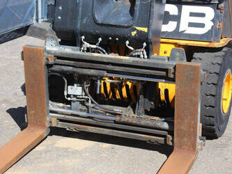 2013-jcb-jcbtlt30c-47137956
