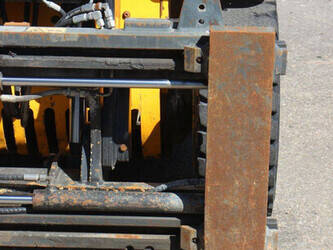 2013-jcb-jcbtlt30c-47137957
