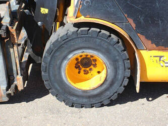 2013-jcb-jcbtlt30c-47137960