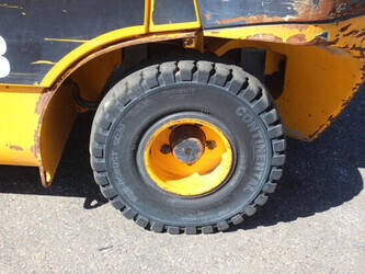 2013-jcb-jcbtlt30c-47137961
