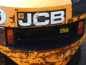 2013-jcb-jcbtlt30c-47137962