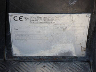 2013-jcb-jcbtlt30c-47137963