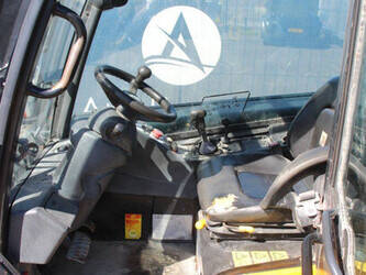 2013-jcb-jcbtlt30c-47137964
