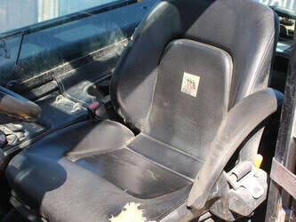 2013-jcb-jcbtlt30c-47137965