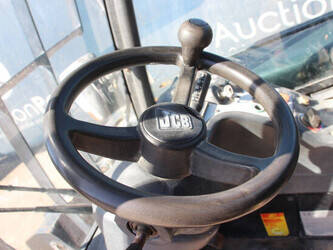 2013-jcb-jcbtlt30c-47137967