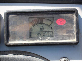 2013-jcb-jcbtlt30c-47137969