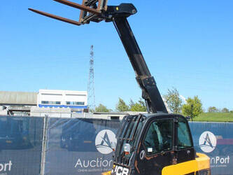 2013-jcb-jcbtlt30c-47137971