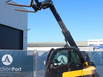 2013-jcb-jcbtlt30c-47137972