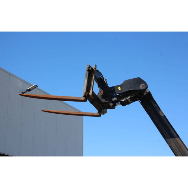 2013 JCB JCBTLT30C-47137973