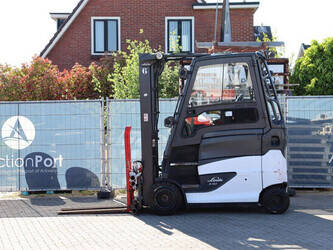2020-linde-e30hl-01-600-1452205-47137975