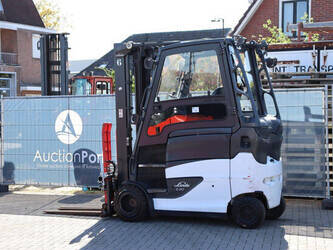 2020-linde-e30hl-01-600-1452205-47137976