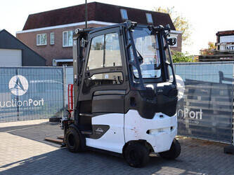 2020-linde-e30hl-01-600-1452205-47137977