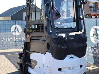 2020-linde-e30hl-01-600-1452205-47137978