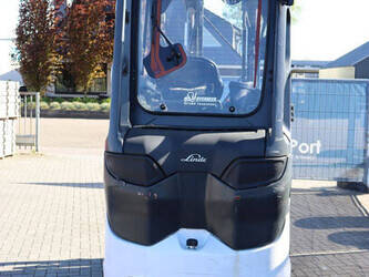 2020-linde-e30hl-01-600-1452205-47137979