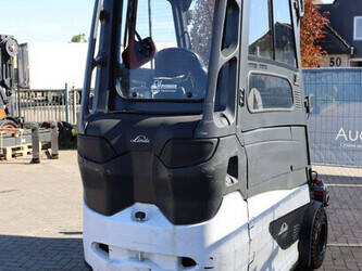 2020-linde-e30hl-01-600-1452205-47137980