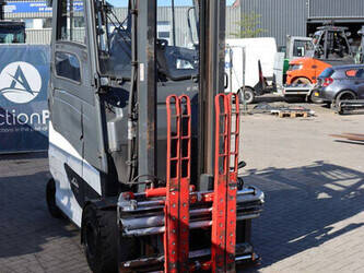 2020-linde-e30hl-01-600-1452205-47137981