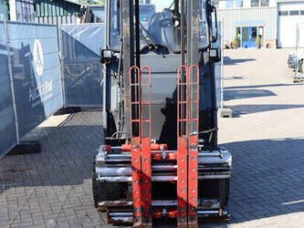 2020-linde-e30hl-01-600-1452205-47137982