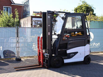 2020-linde-e30hl-01-600-1452205-47137983