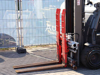 2020-linde-e30hl-01-600-1452205-47137984