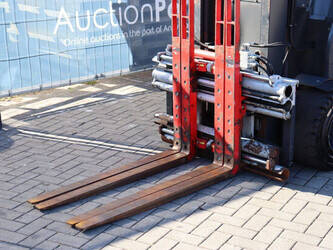 2020-linde-e30hl-01-600-1452205-47137985