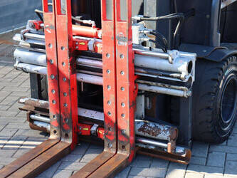2020-linde-e30hl-01-600-1452205-47137986