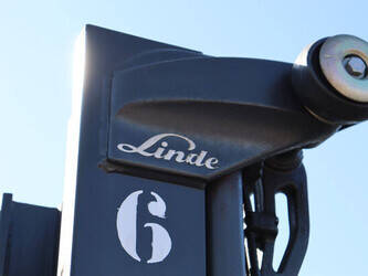2020-linde-e30hl-01-600-1452205-47137987