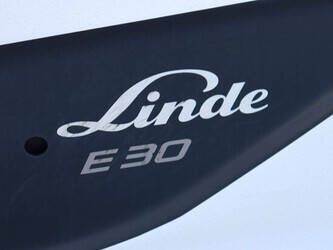 2020-linde-e30hl-01-600-1452205-47137988