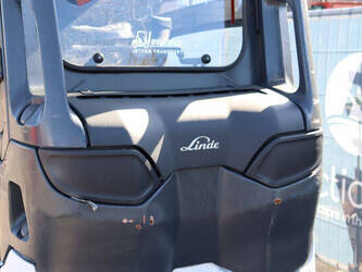 2020-linde-e30hl-01-600-1452205-47137991