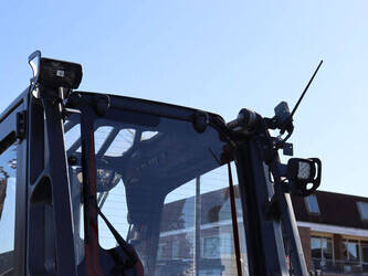 2020-linde-e30hl-01-600-1452205-47137993
