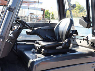 2020-linde-e30hl-01-600-1452205-47137996