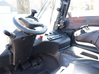 2020-linde-e30hl-01-600-1452205-47137999