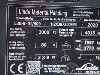 2020-linde-e30hl-01-600-1452205-47138009