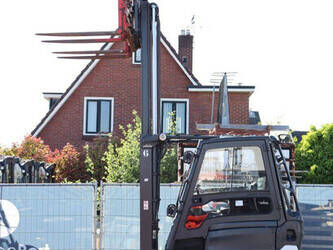 2020-linde-e30hl-01-600-1452205-47138011