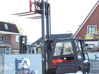 2020-linde-e30hl-01-600-1452205-47138012
