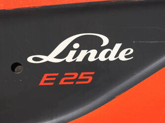 2016-linde-e25hl-01-600-1452207-47138068