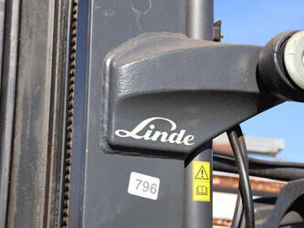 2016-linde-e25hl-01-600-1452207-47138075