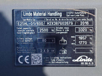 2016-linde-e25hl-01-600-1452207-47138077