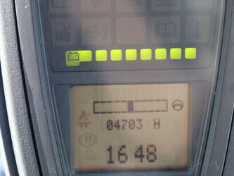 2016-linde-e25hl-01-600-1452207-47138086