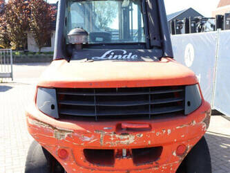 2012-linde-h80d-01-1100-47138292