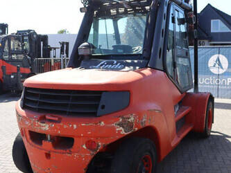 2012-linde-h80d-01-1100-47138293
