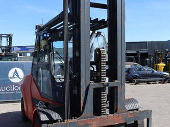 2012-linde-h80d-01-1100-47138294