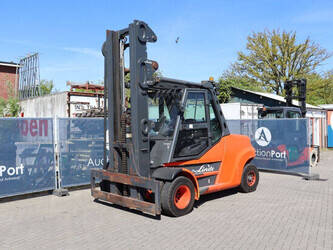 2012-linde-h80d-01-1100-47138296