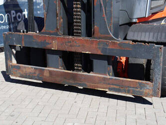 2012-linde-h80d-01-1100-47138297