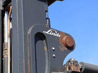 2012-linde-h80d-01-1100-47138299