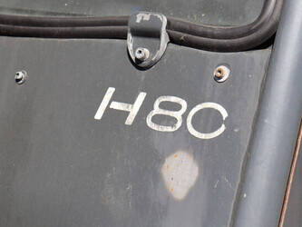 2012-linde-h80d-01-1100-47138301