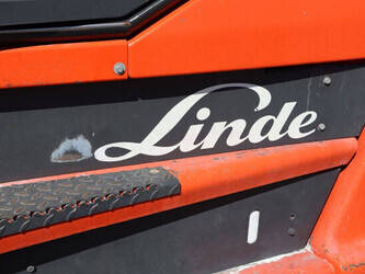 2012-linde-h80d-01-1100-47138305