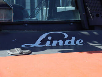 2012-linde-h80d-01-1100-47138309