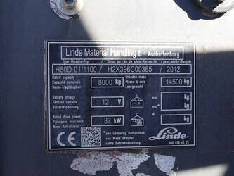 2012-linde-h80d-01-1100-47138311